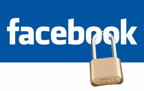 “Facebook” profilinizi qorumağın qaydaları (VİDEO)