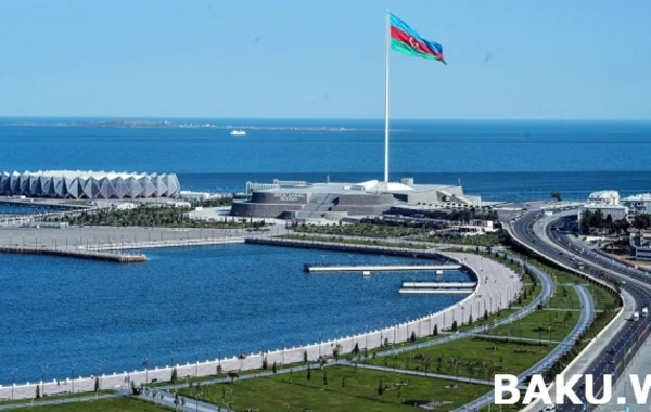 Bu günün hava proqnozu