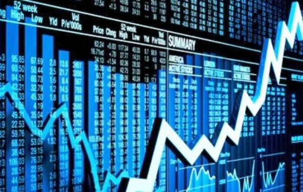 Daha bir neft ölkəsi milli valyutasını devalvasiya edib
