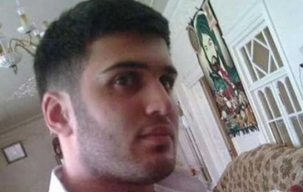 Bakıda özünü qadınlara satan KİŞİ: Ən aşağı qiymətim 30 manatdır - ŞOK MÜSAHİBƏ