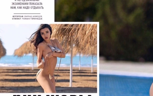 Playboy jurnali qizlar rasmlari