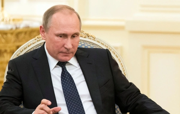 Putinə Qarabağla bağlı addım atmağa mane olan səbəb bəlli oldu