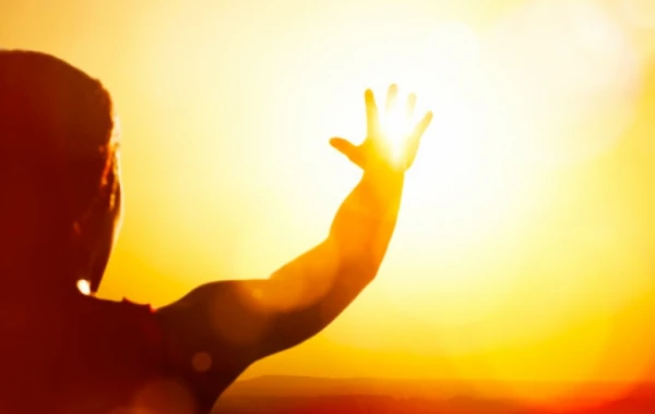 Hava xəbərdarlığı: temperatur aşağı enəcək