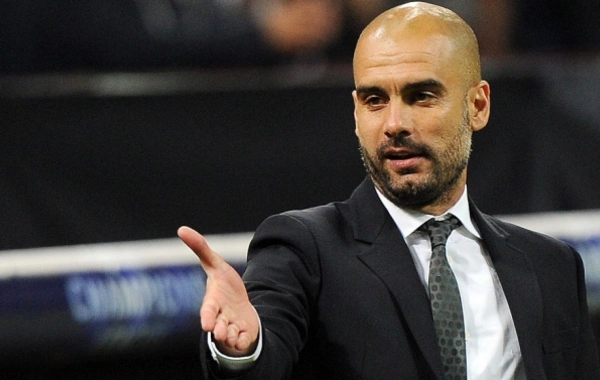 Назван самый высокооплачиваемый футбольный тренер мира