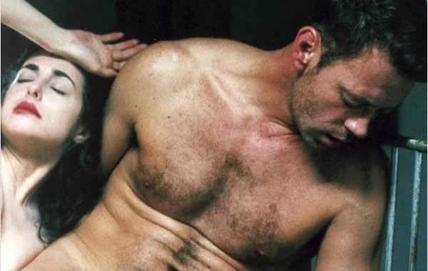Porno kralından ŞOK ETİRAF: Hər çəkilişdən sonra... - FOTO