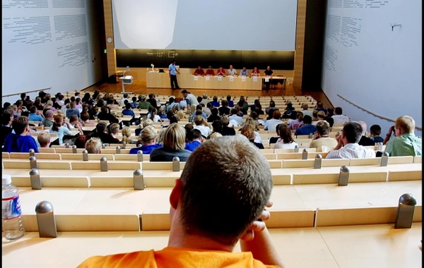 Universitetlərin Qəbələyə köçürülməsi iddiasına rəsmi cavab