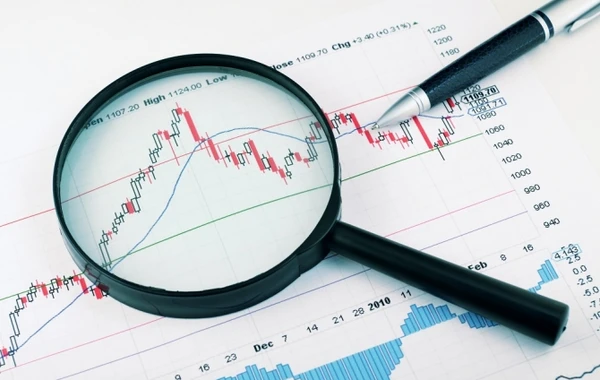 “InvestAZ”-dan dünya maliyyə bazarları ilə bağlı həftəlik analiz