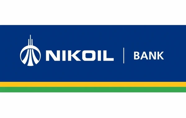 NIKOIL | Bank - ın nizamnamə kapitalı - 184 mln. 500 min manat təşkil edəcək!