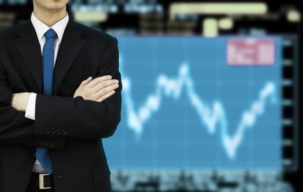 “InvestAZ”-dan dünya maliyyə bazarları ilə bağlı həftəlik analiz