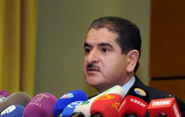 Prezidentin köməkçisi: "Post-neft dövrünün belə tez yetişəcəyini gözləmirdik"