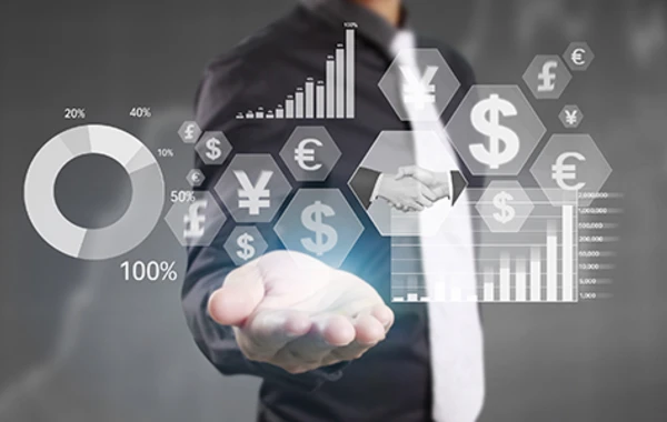“InvestAZ”-dan dünya maliyyə bazarları ilə bağlı həftəlik analiz