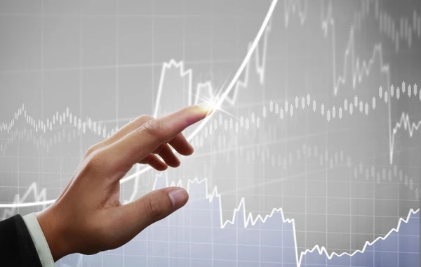 “InvestAZ”-dan dünya maliyyə bazarları ilə bağlı həftəlik analiz