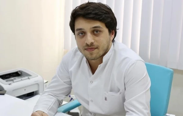 Goodman porno kasting