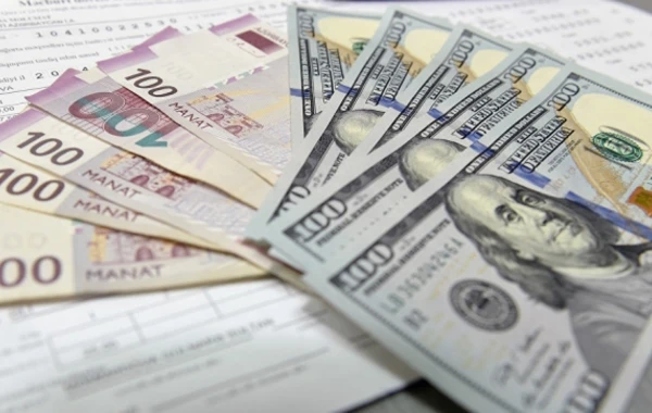 MTN generalı 4,5 milyonluq əmlakı 305 min manata oğluna alıb