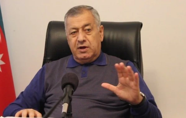 Deputat: "Bu maaşla dolanmaq çətindir" (VİDEO)
