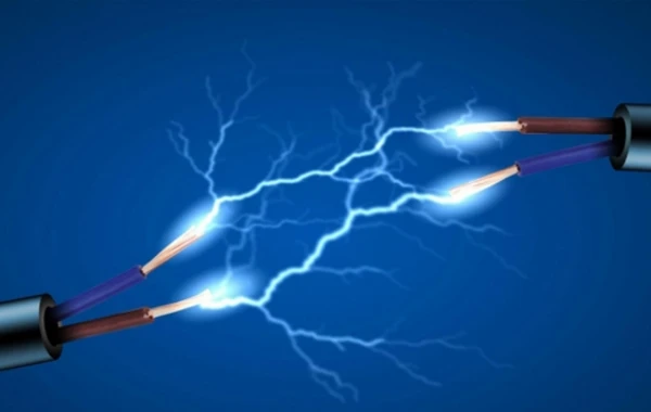 Tovuzda 6 yaşlı uşağı cərəyan vuraraq öldürüb