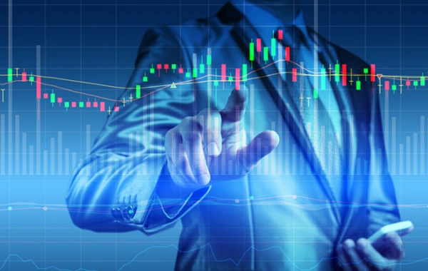 “InvestAZ”-dan dünya maliyyə bazarları ilə bağlı həftəlik analiz