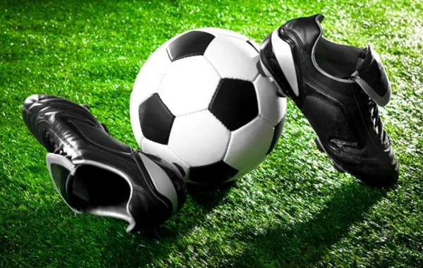 Müasir futbolda yeni reallıq: Qoca futbolçuların artan dəyəri