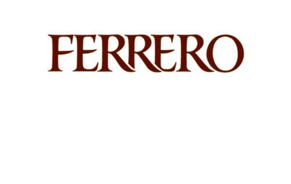 Azərbaycana gətirilən Ferrero məhsulları İtaliya və Polşada istehsal olunur