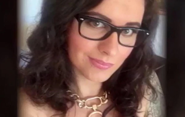 Məşhur kanalda BİABIRÇILIQ: yarım saat porno göstərdilər - VİDEO