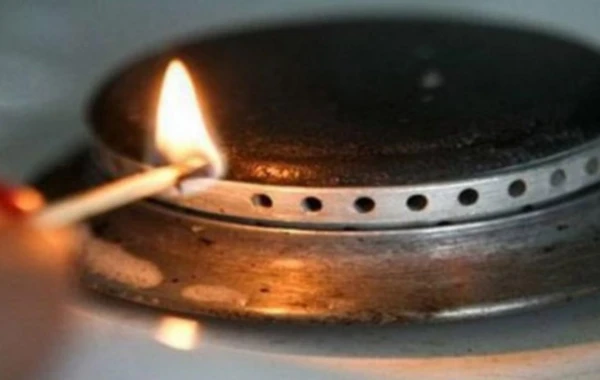 Bakının bu rayonunda qaz olmayacaq