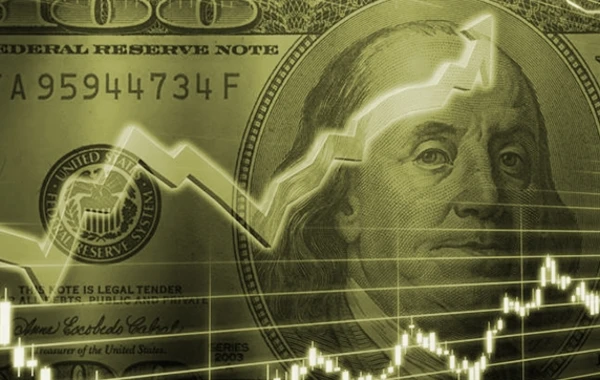 Nəfəslər tutuldu: Bütün dünya dollarla bağlı vacib iclası gözləyir
