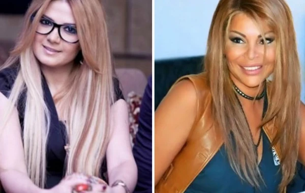 Aygün Kazımova “erməni” dediyi Natəvanla duet oxuyacaq (VİDEO)
