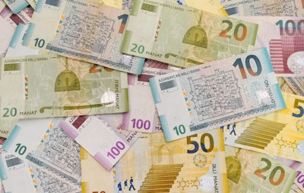 Dolların sabahkı məzənnəsi