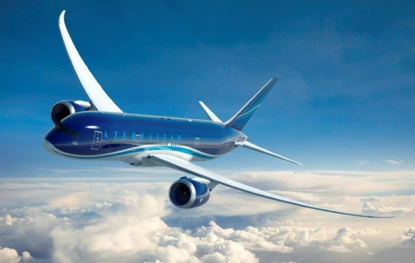 AZAL "Buta Airways"ə 7 ədəd "Embraer" sərnişin təyyarəsi verəcək