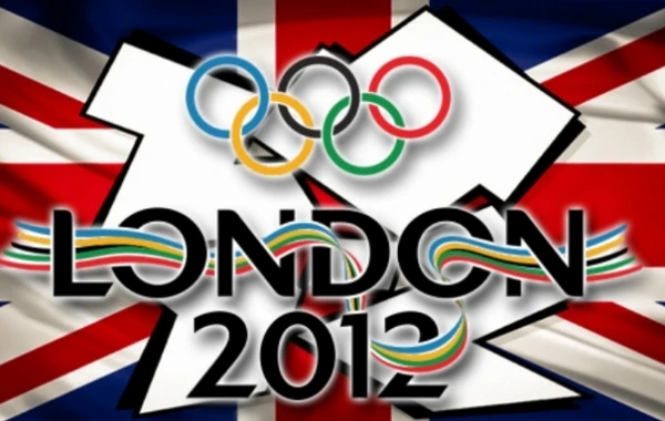 Azərbaycanlı idmançı 2012-ci il Olimpiadasının medalını qazandı
