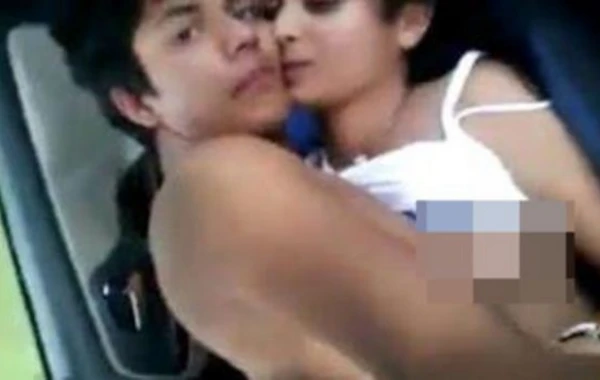 "Direktor seks videolarına baxmağı xoşlayırdı, dəfələrlə ərimdən xahiş edib ki, porno..." - Müəllimə