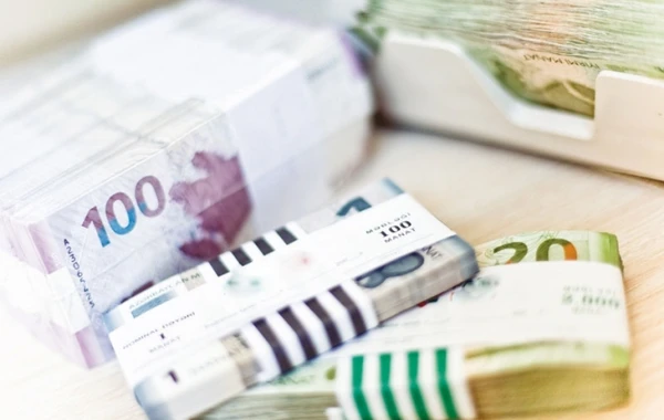 Mərkəzi Bankdan manatın ucuzlaşması haqqında: gözlədiyimizdən daha sakit gedir