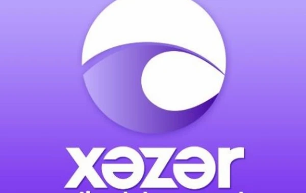 Xəzər TV qalmaqallı video ilə bağlı açıqlama verdi