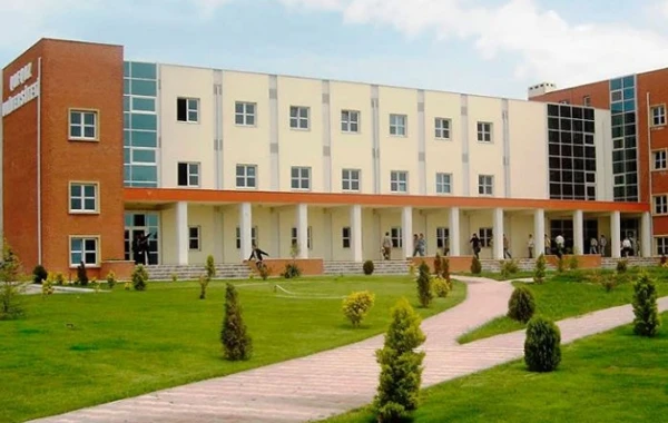 Qafqaz universiteti FETO-çu universitet elan olundu