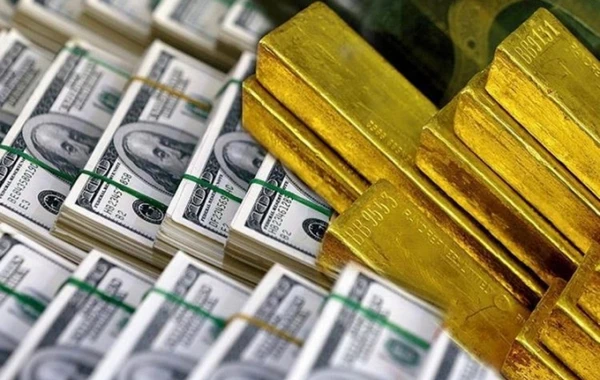 Azərbaycanlı milyarder bir aya sərvətini 48,6 mln. dollar artırıb