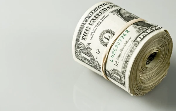 Dolların ucuzlaşmasının süni olduğunu göstərən – FAKT