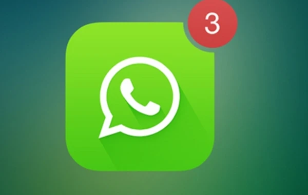 "WhatsApp" əvvəlki halına qayıdır - Narazılıq yaradan funksiya ləğv olunur