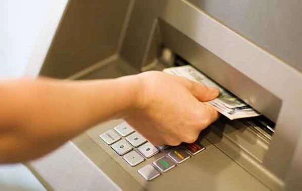 Bank Silk Way növbəti “Cash-in” bankomatlarını istifadəyə verdi
