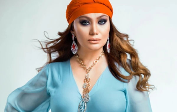 Ruhi doğum gününü həbsxanada keçirəcək - FOTO