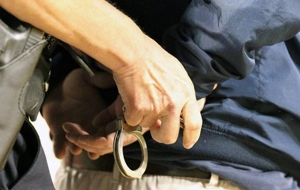 Beynəlхalq axtarışda olan 2 şəxs Azərbaycana ekstradisiya edilib