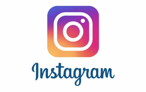 1.5 milyon istifadəçinin "Instagram" hesabı təhlükədə