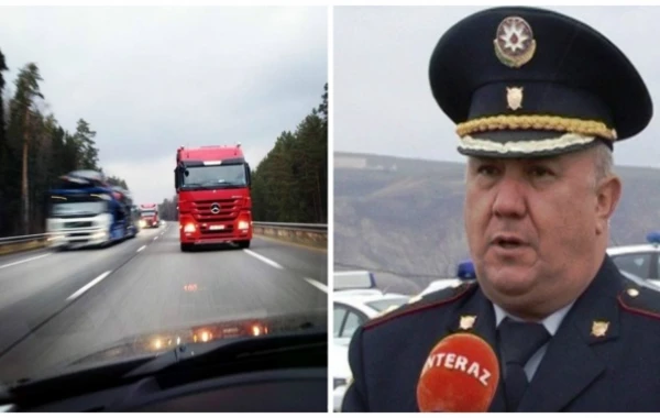 Vaqif Əsədov: "Mən bu görüntülərdən dəhşətə gəldim" (VİDEO)