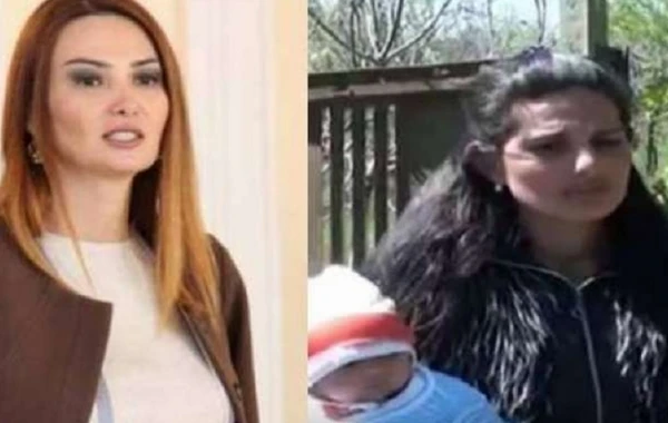 Millət vəkili Gəncədəki biabırçılıqdan yazdı: "Əgər bu doğrudursa..."