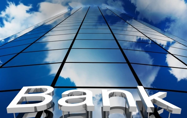 Krediti olanlara şad xəbər: banklar məhkəmə yolu ilə borcu geri ala bilməyəcək