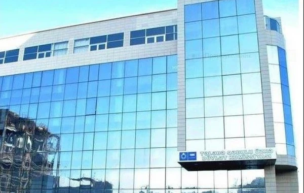 8 il imtahandan kəsilən qız TQDK-nı məhkəməyə verdi – 95 min də təzminat istədi