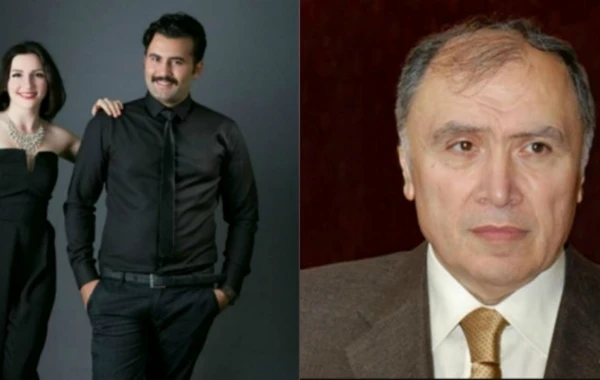 "O səs Türkiyə" yarışmasının iştirakçıları direktoru məhkəməyə verdi - 270 min manat təzminat