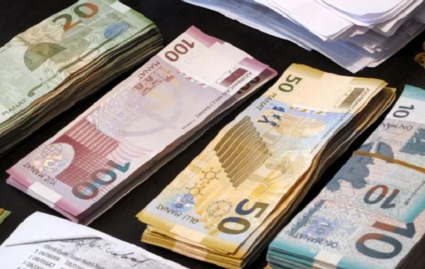 Dollarla bağlı proqnoz - 1.95 olacaq