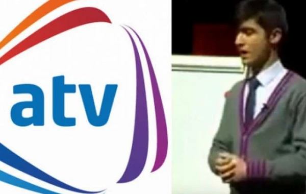 ATV ilə bağlı yayılan videoya MTRŞ-dən cavab - VİDEO