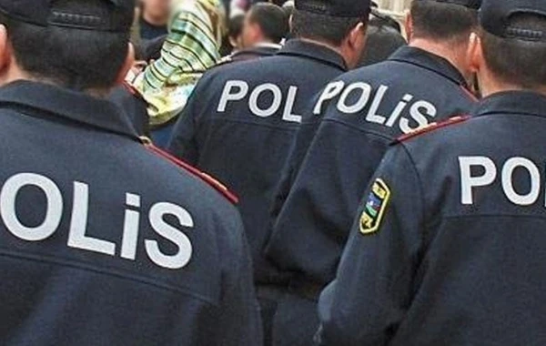 İslam oyunlarında asayişi 12 min polis qoruyacaq