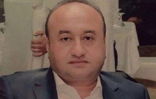 “Balaca” məmur Şükürovun çox böyük əməlləri: keçmiş quda bütün sirləri açdı